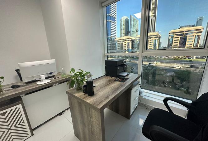 15149307 - Property Image 3
