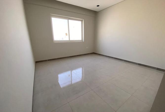 15312615 - Property Image 3