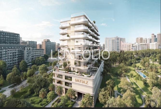 15229709 - Property Image 3