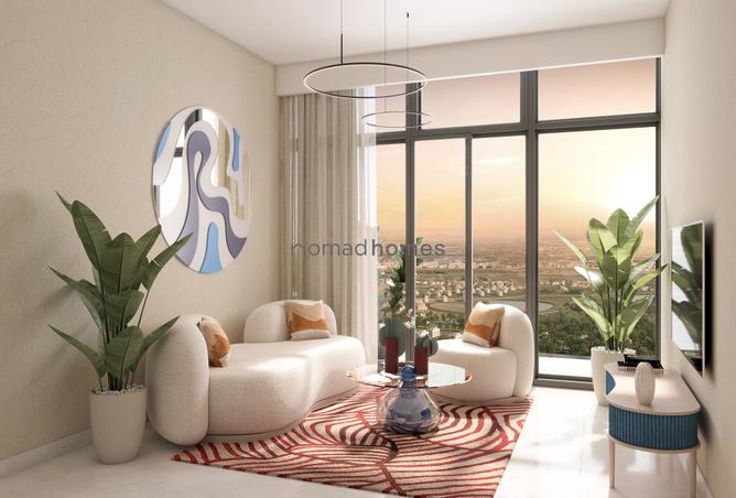 14719912 - Property Main Image