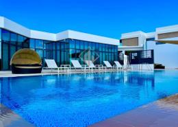 Pool image for: Villa - 2 bedrooms - 4 bathrooms for rent in Marbella - Mina Al Arab - Ras Al Khaimah, Image 1