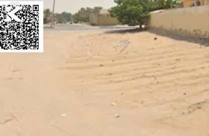 أرض - استوديو للبيع في فلل الروضة 3 - 3  الروضة - الروضة - عجمان