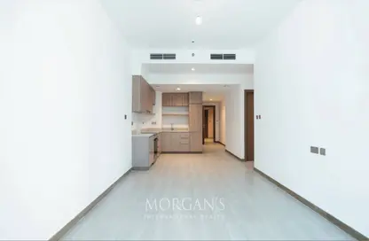 شقة - 2 غرف نوم - 3 حمامات للبيع في واحة اوربان - الخليج التجاري - دبي شقة - 2 غرف نوم - 3 حمامات للبيع في واحة اوربان - الخليج التجاري - دبي