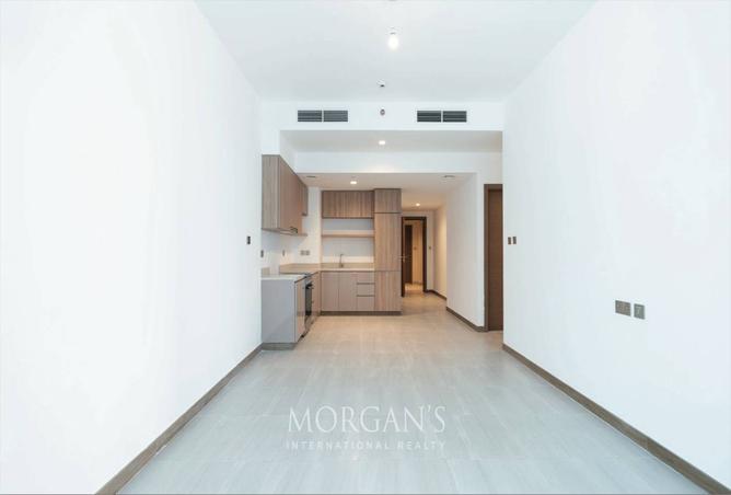 15490180 - الصورة الرئيسية للعقار