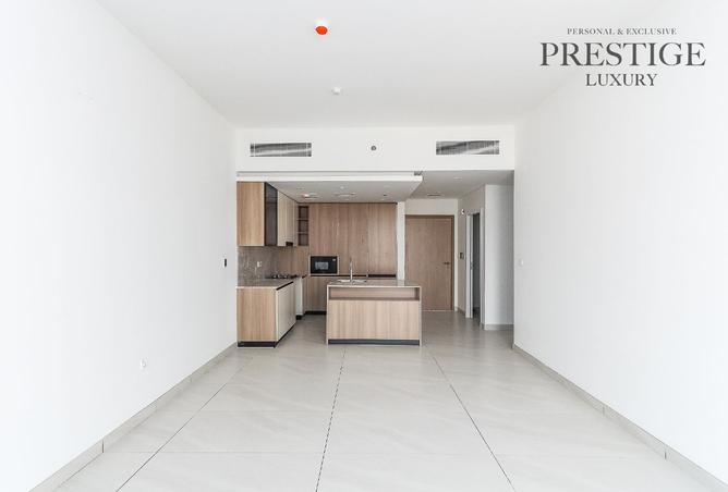 16078740 - Property Image 2