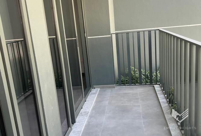 14826975 - Property Image 3