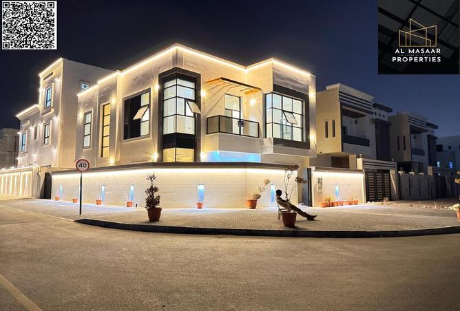 15261722 - Property Main Image