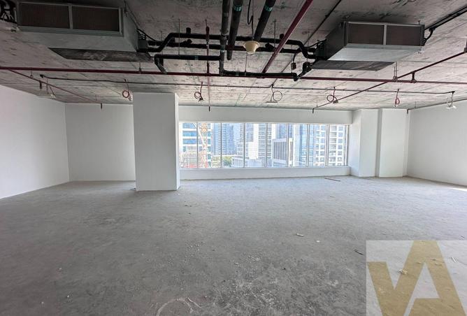 15552294 - Property Image 3