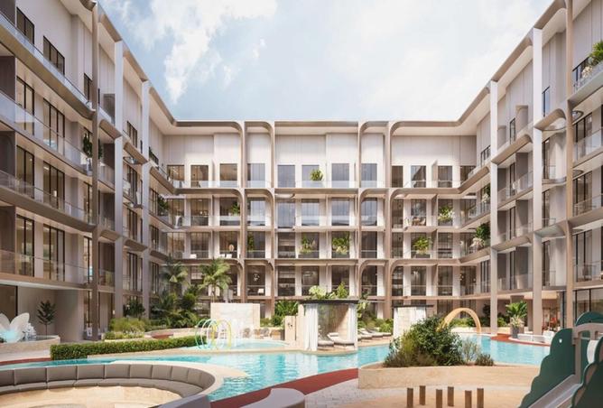 15875904 - Property Image 3