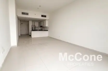 Apartment - 2 Bedrooms - 4 Bathrooms for rent in Golf Promenade 4B - Golf Promenade - DAMAC Hills - Dubai