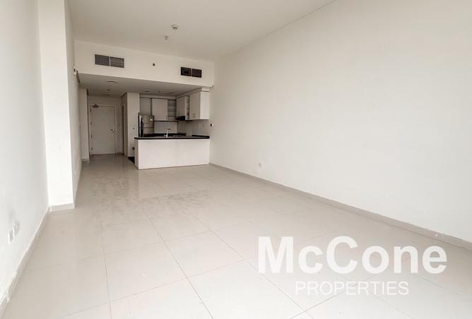15295902 - Property Main Image