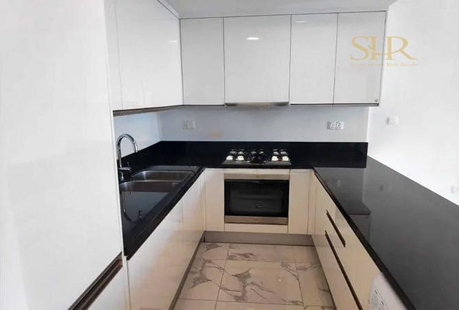 15648444 - صورة العقار 2