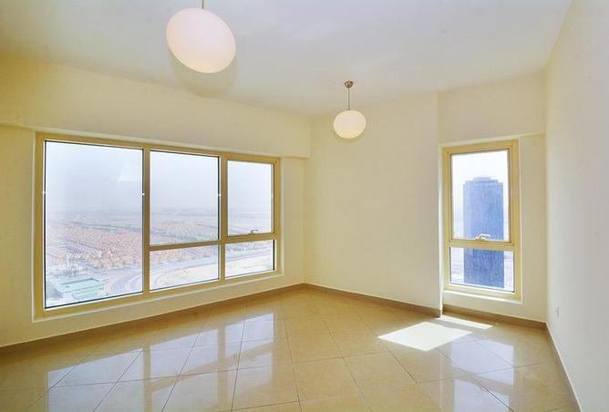 15903853 - الصورة الرئيسية للعقار