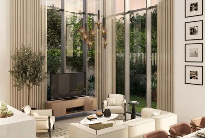 15733191 - Property Image 2