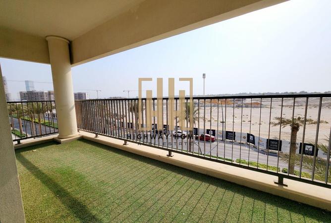 15135522 - الصورة الرئيسية للعقار
