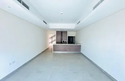 تاون هاوس - 3 غرف نوم - 5 حمامات للايجار في مدينة الشارقة المستدامة - الشارقة تاون هاوس - 3 غرف نوم - 5 حمامات للايجار في مدينة الشارقة المستدامة - الشارقة