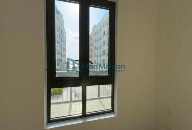 15085233 - Property Image 2