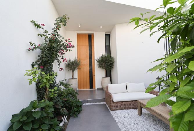 15997060 - صورة العقار 3