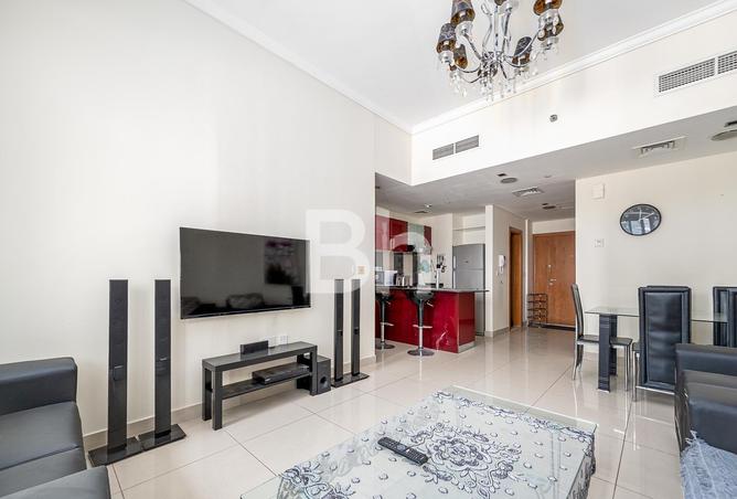 14703311 - Property Main Image