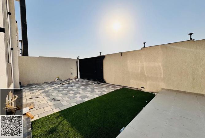 15125986 - Property Image 3