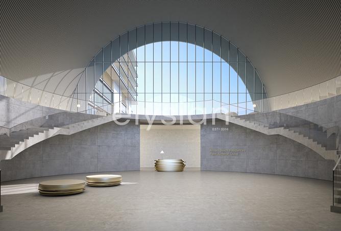 14278602 - Property Main Image