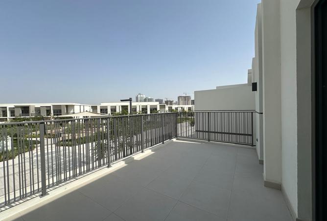 15256438 - Property Image 3