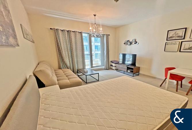 14383359 - Property Image 3