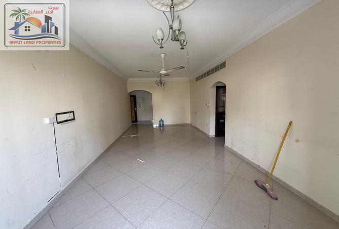 15255310 - Property Image 3