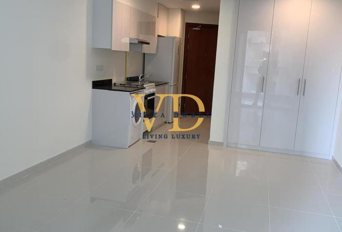 15186064 - Property Image 2