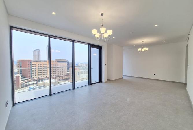 15935373 - صورة العقار 3