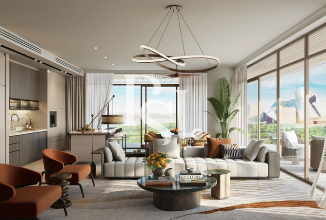 16054460 - Property Image 2