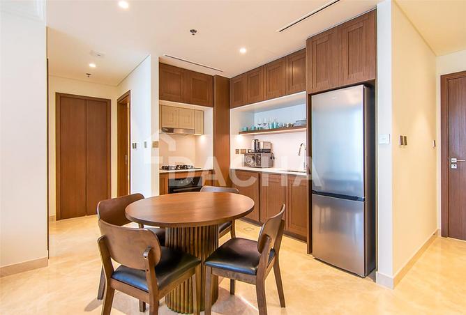 15560690 - Property Image 2