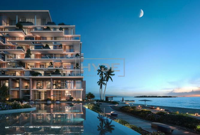 15238663 - Property Main Image