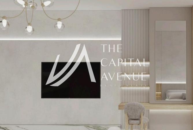 16081189 - Property Image 3