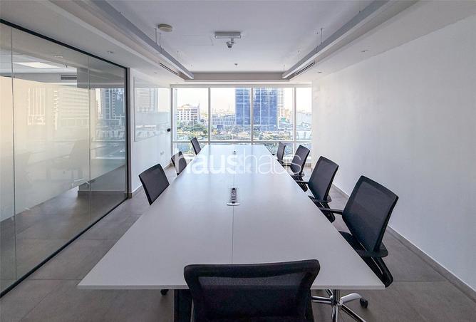 15611133 - صورة العقار 3