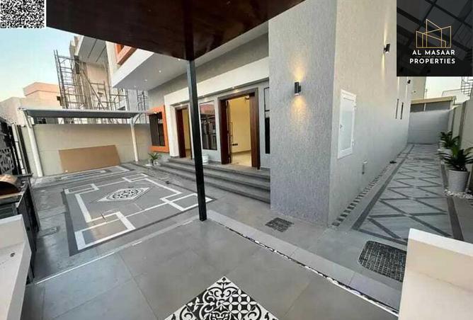 15537277 - صورة العقار 3