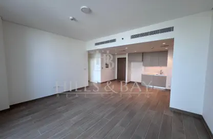 Apartment - 2 Bedrooms - 2 Bathrooms for rent in Orchid - Creek Beach - Dubai Creek Harbour (The Lagoons) - Dubai