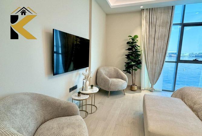 15312332 - Property Image 2
