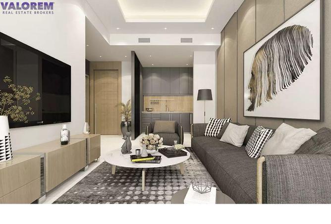 15628145 - صورة العقار 2