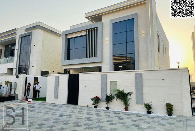 15186678 - صورة العقار 2