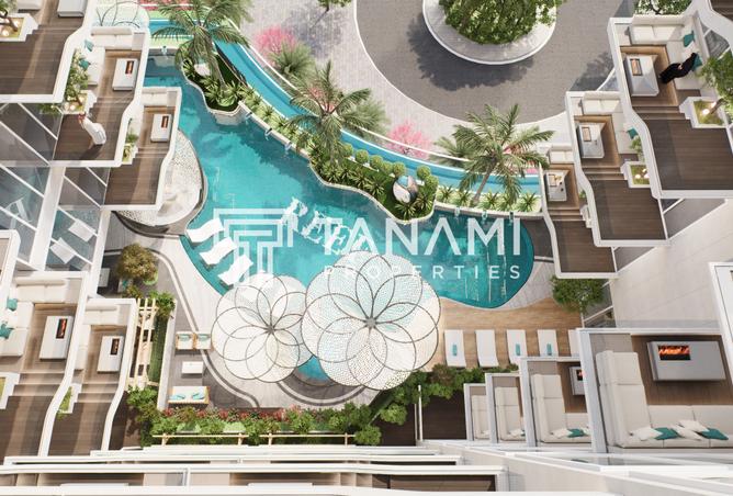 15406161 - Property Main Image
