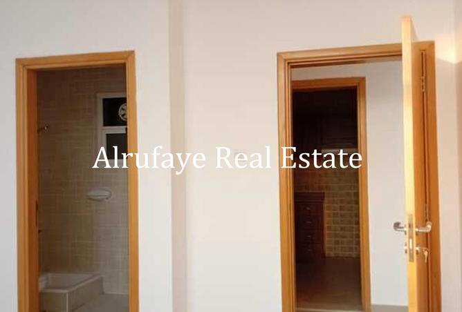 15939230 - الصورة الرئيسية للعقار