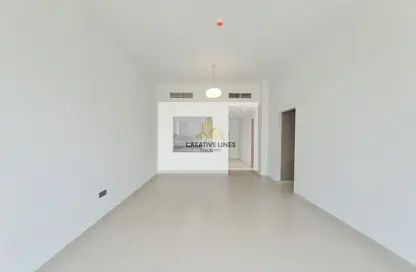 Apartment - 2 Bedrooms - 3 Bathrooms for rent in Al Waleed BA 06 - Arjan - Dubai