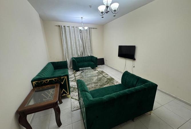 15283612 - Property Image 3