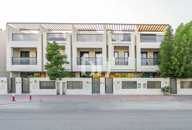 16100873 - Property Image 2