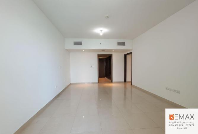 15621344 - Property Image 2