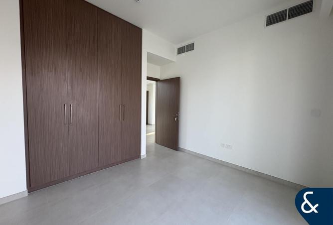 16003294 - صورة العقار 3