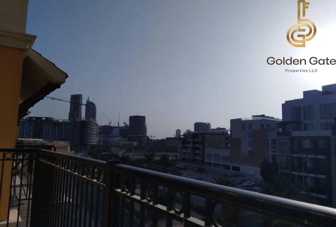 15402304 - Property Image 2