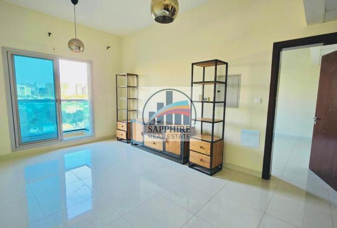 15850185 - صورة العقار 2