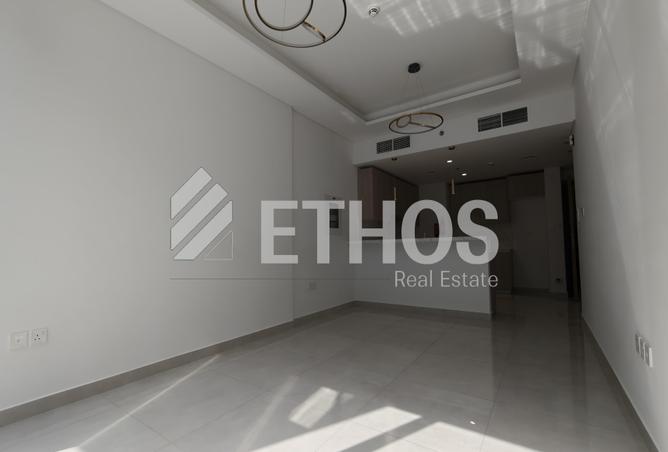 15346578 - صورة العقار 2